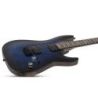 Comprar Schecter Omen Elite-6 Stbb al mejor precio