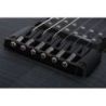 Comprar Schecter Banshee Mach-6 Et Fob al mejor precio