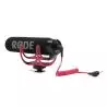 Compra rode videomic go micrófono al mejor precio