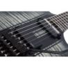 Comprar Schecter Banshee Gt Fr-S Cb al mejor precio