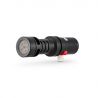 Compra RODE VIDEOMIC ME LIGHTNING al mejor precio