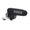 Compra rode videomic pro rycote al mejor precio