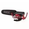 Compra rode videomic rycote al mejor precio