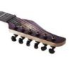 Comprar Schecter C-6 Pro Arb al mejor precio