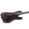 Comprar Schecter C-7 Ms Silver M. Bm al mejor precio