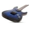 Comprar Schecter Omen Elite-6 Stbb al mejor precio