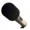 Compra rode ws2 al mejor precio