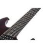 Comprar Schecter C-7 Ms Silver M. Bm al mejor precio