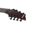 Comprar Schecter C-7 Ms Silver M. Bm al mejor precio