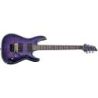 Comprar Schecter Hellraiser C-1 Fr Tpb al mejor precio