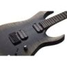 Comprar Schecter Banshee Mach-6 Et Fob al mejor precio