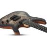 Comprar Schecter C-6 Pro Arb al mejor precio