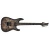 Comprar Schecter C-6 Pro Cb al mejor precio