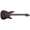 Comprar Schecter C-7 Ms Silver M. Bm al mejor precio