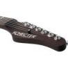 Comprar Schecter Nick Johnston Trad Sss A. Coral al mejor precio