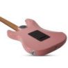 Comprar Schecter Nick Johnston Trad Sss A. Coral al mejor precio