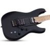 Comprar Schecter Sun Valley Ss Fr S Sbk al mejor precio