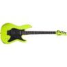 Comprar Schecter Sun Valley Ss Fr-S B. Grn al mejor precio