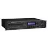 Compra tascam cd-6010 al mejor precio