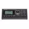 Comprar Tascam GB-10 al mejor precio