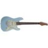 Comprar Schecter Nick Johnston Trad Hss A. Frost al mejor precio