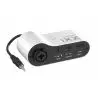 Compra tascam ixz al mejor precio
