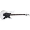 Comprar Schecter Sun Valley Ss Fr Wht al mejor precio