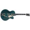 Comprar Schecter Coupe Deg al mejor precio