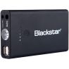 Compra BLACKSTAR SUPER FLY POWERBANK BATTERY PA al mejor precio