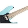 Comprar Schecter Sun Valley Ss Fr Sfg al mejor precio