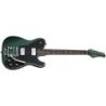 Comprar Schecter Pt Fastback Ii B Deg al mejor precio