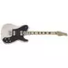 Comprar Schecter Pt Fastback Owht al mejor precio