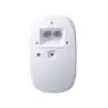 Fonestar SONORA-6B Blanco altavoz de sonorizacion