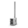 Comprar Ld Systems Maui 44 G2 W al mejor precio
