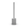 Comprar Ld Systems Maui 44 G2 W al mejor precio