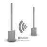Comprar Ld Systems Maui 44 G2 W al mejor precio