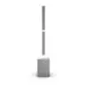 Comprar Ld Systems Maui 44 G2 W al mejor precio