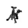 Comprar Gravity Ma T Th 01 al mejor precio