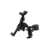 Comprar Gravity Ma T Th 01 al mejor precio