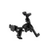 Comprar Gravity Ma T Th 01 al mejor precio