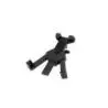 Comprar Gravity Ma T Th 01 al mejor precio