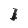 Comprar Gravity Ma T Th 01 al mejor precio