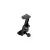Comprar Gravity Ma T Th 01 al mejor precio