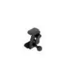 Comprar Gravity Ma T Th 01 al mejor precio