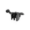 Comprar Gravity Ma T Th 01 al mejor precio