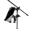 Comprar Gravity Ma T Th 01 al mejor precio