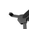 Comprar Gravity Ma T Th 01 al mejor precio