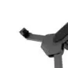 Comprar Gravity Ma T Th 01 al mejor precio
