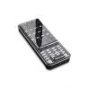 Compra DECKSAVER para AllEN-HEATH XONE K2 al mejor precio