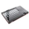 Compra DECKSAVER para AKAI APC40MK2 al mejor precio